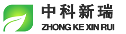 沈陽(yáng)鋼結(jié)構(gòu)生產(chǎn)廠(chǎng)家